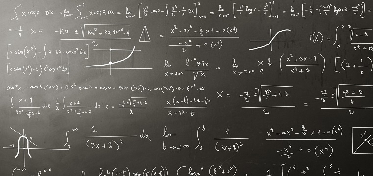 Theoretische Physik Studium