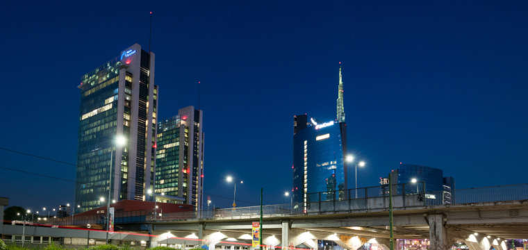 Unicredit Jobs