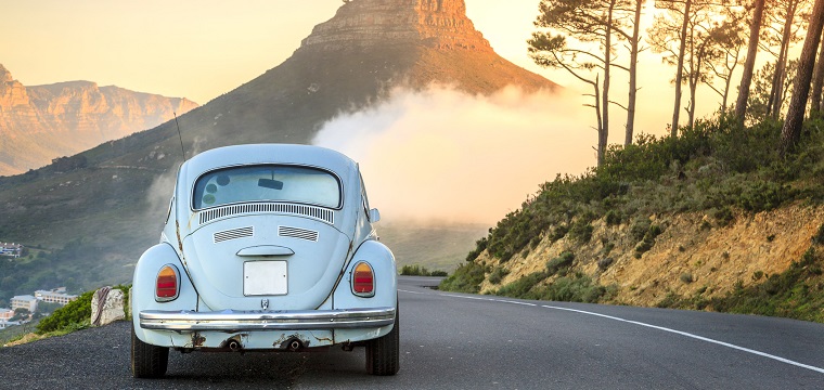 VW