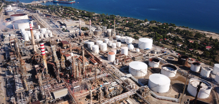 Wacker Chemie Jobs