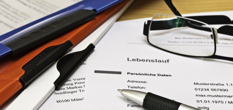 Eine Werkstudentenstelle ist immer eng mit dem Studium verknüpft