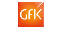 Logo GfK GfK