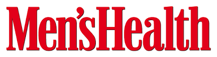 Mens Health - 2 Ausgaben