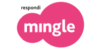 Logo Mingle
