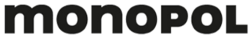 monopol