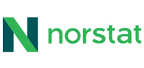 Logo Norstatpanel Norstatpanel