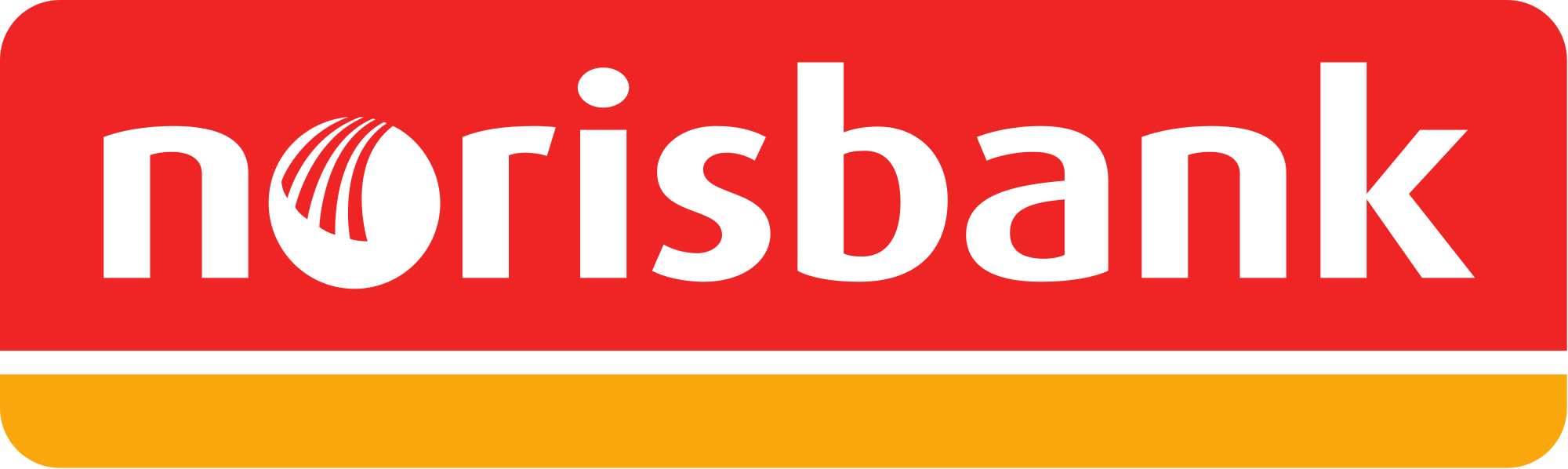 Logo Norisbank Girokonto Norisbank Girokonto
