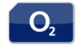 Logo O2 Prepaid 9 Ct. O2 Prepaid 9 Ct.