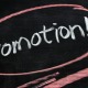 20 Prozent aller Stipendien sind Promotionsstipendien