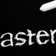 Besonders Stiftungen und Unternehmen bieten Stipendien für den Master an