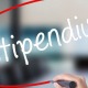 Stipendium