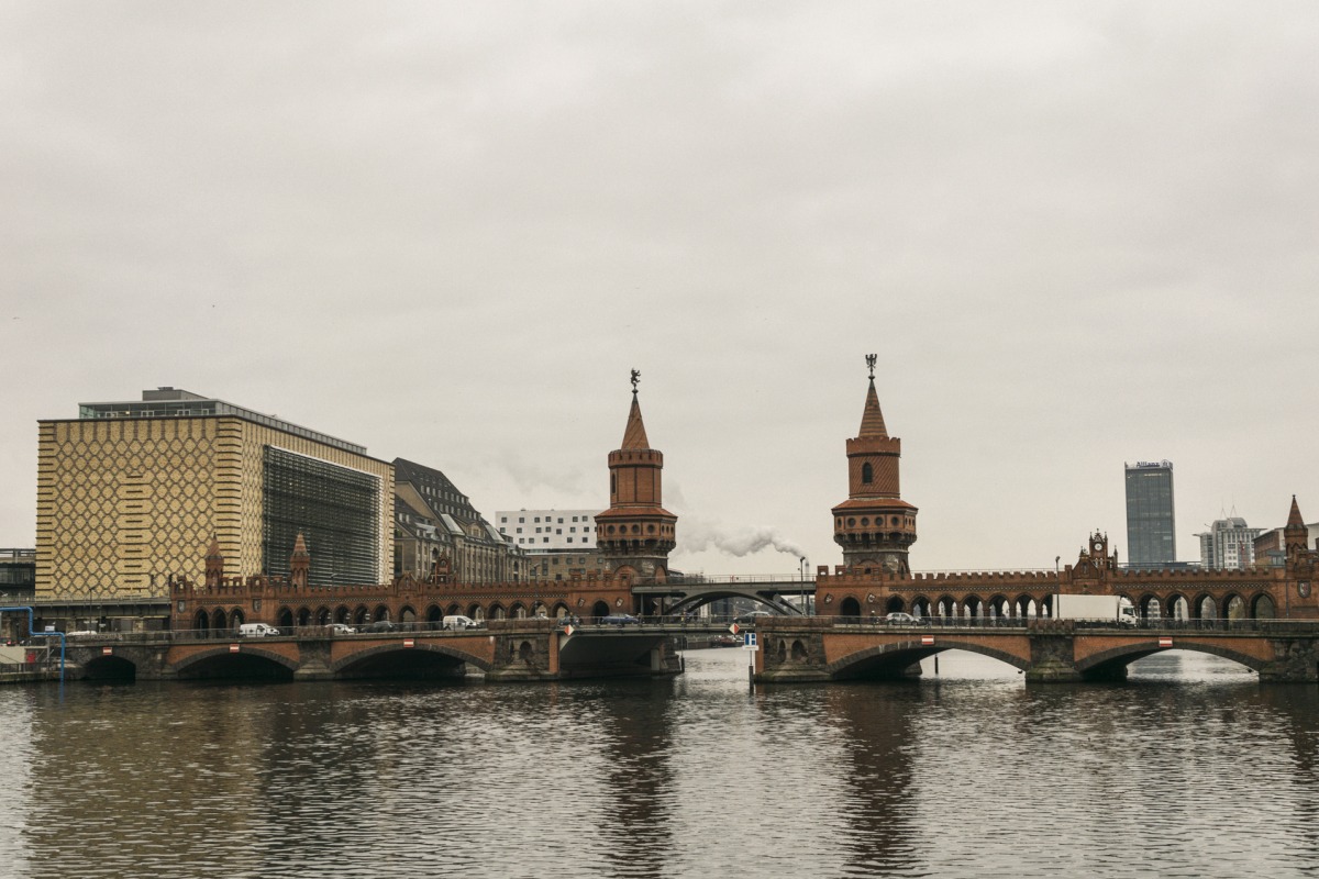 ESCP Berlin