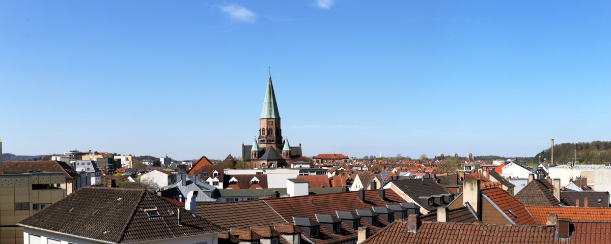 HS Kaiserslautern