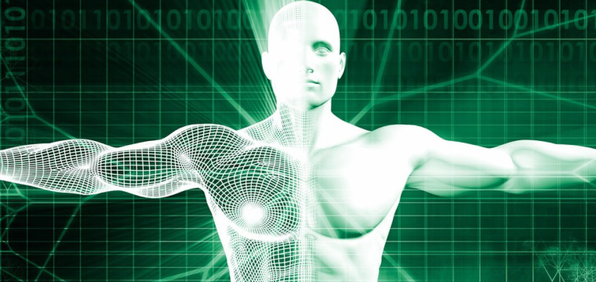 Bioinformatik-Studium