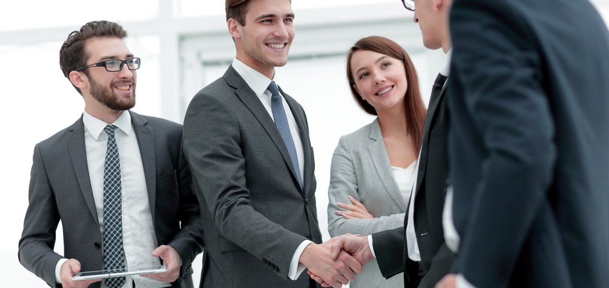 Consultant: Ausbildung & Beruf