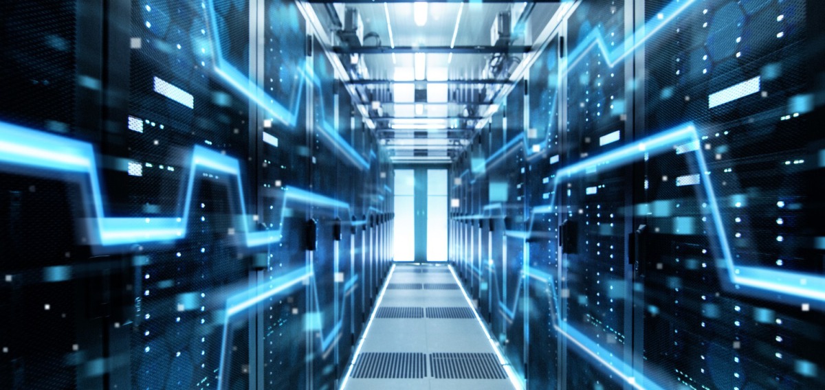 Informatiker: Ausbildung & Beruf