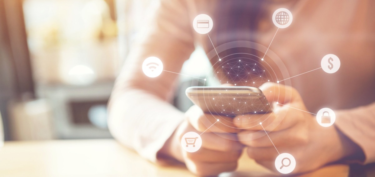 Social Media Manager werden