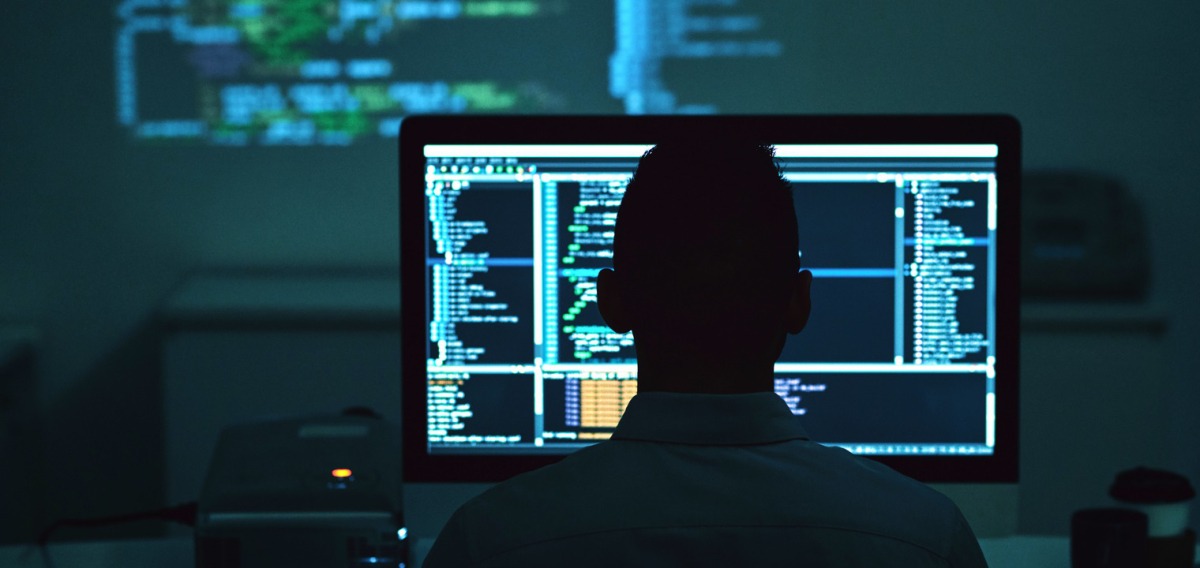Softwareentwickler: Ausbildung & Beruf