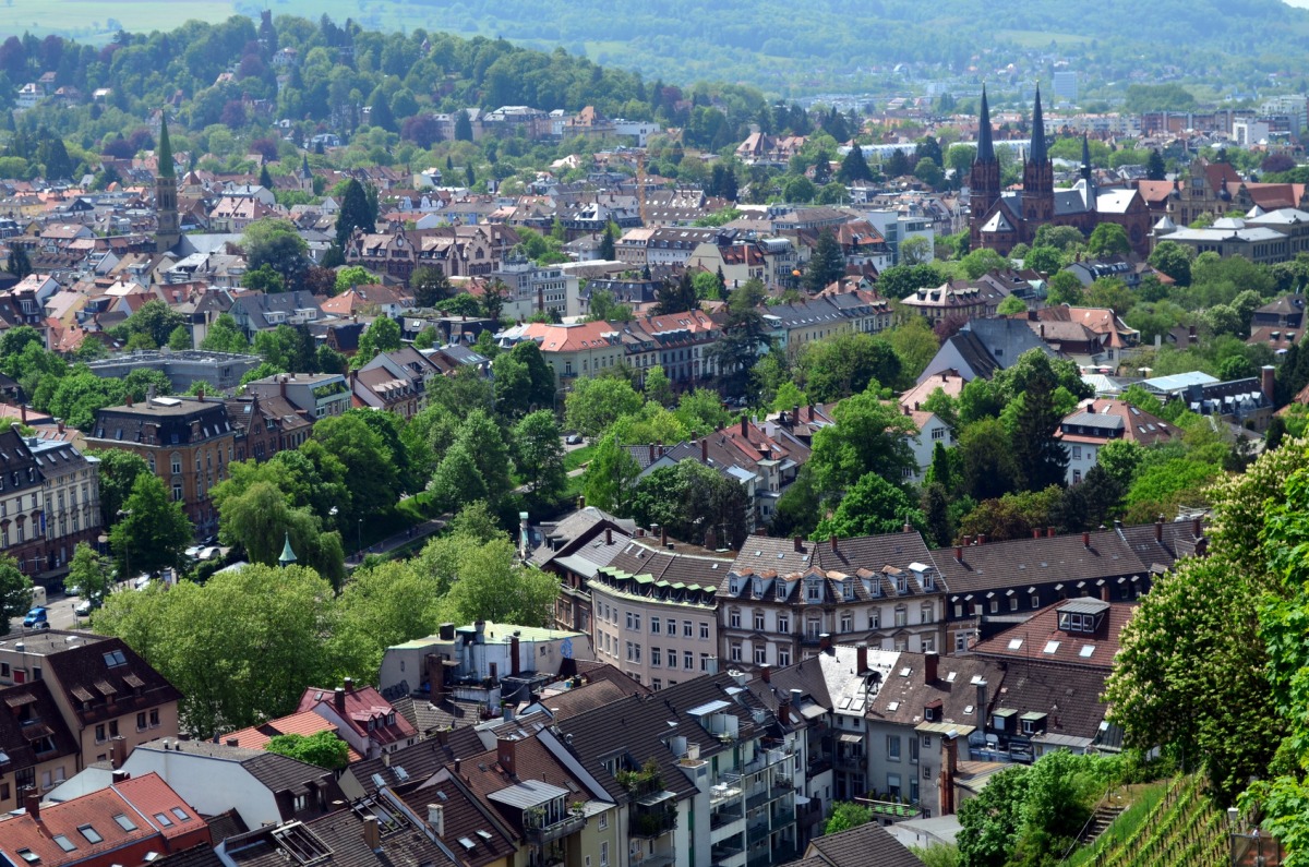 KH Freiburg