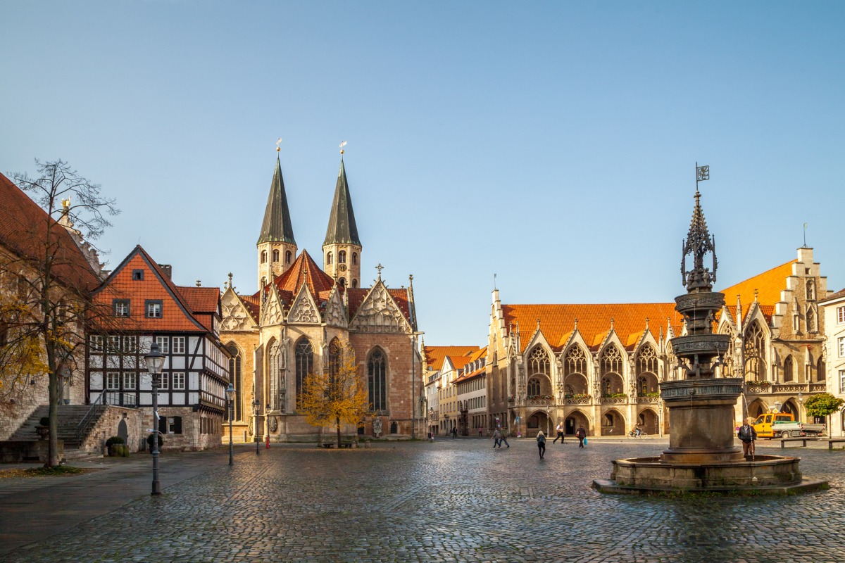 WelfenAkademie