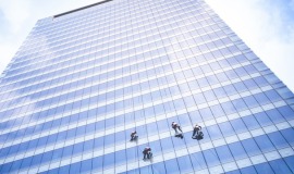 Facility Management Studium: Inhalte, Studiengänge, Berufe