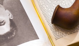 Geschichte studieren