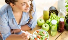 Gesundheitspädagogik-Studium: Inhalte, Studiengänge, Berufe