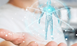 Gesundheitswissenschaften-Studium: Studiengänge, Inhalte, Berufe