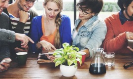 Interkulturelle Kommunikation Studium: Inhalte, Studiengänge, Berufe
