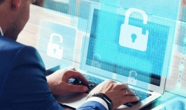 IT-Sicherheit Studium