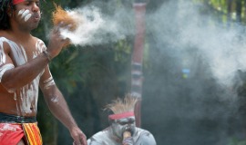 Kulturanthropologie Studium