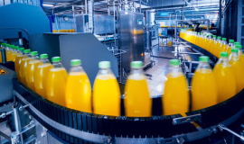 Lebensmitteltechnologie-Studium: Studiengänge, Inhalte, Berufe