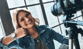 Medienpsychologie Studium