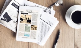 Medienwissenschaften Studium