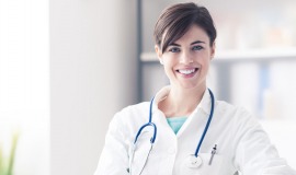 Medizinstudium