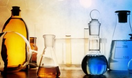 Molekularbiologie-Studium: Inhalte, Studiengänge, Berufe