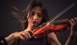 Musikwissenschaft-Studium: Inhalte, Studiengänge, Berufe