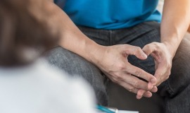 Psychosoziale Beratung Studium