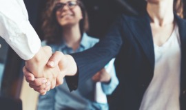 Public Management-Studium: Inhalte, Studiengänge, Berufe