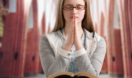 Religionswissenschaft studieren