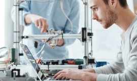 Software Engineering Studium