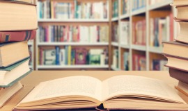 Sprachwissenschaft Studium