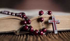 Theologie studieren