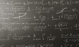 Theoretische Physik Studium