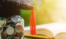 Wirtschaftspädagogik studieren
