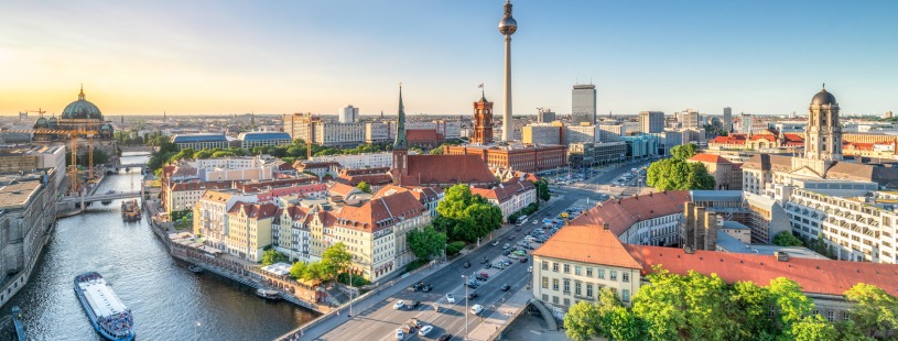 Akkon-Hochschule für Humanwissenschaften