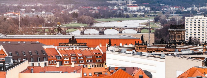 Berufsakademie Dresden