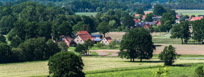 BA Berufsakademie Holztechnik Melle