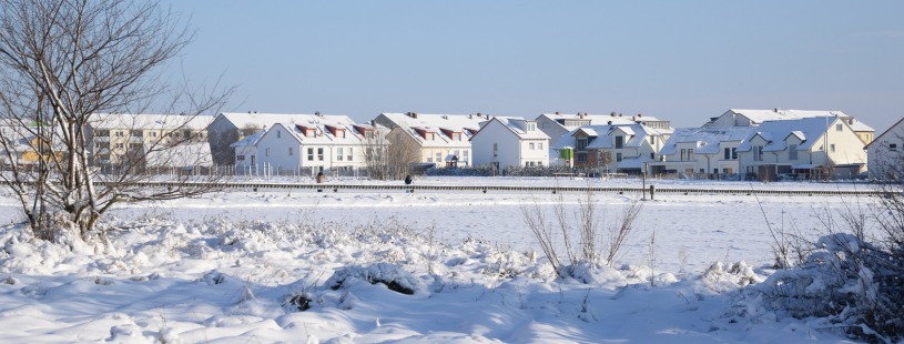 Berufsakademie Rhein-Main