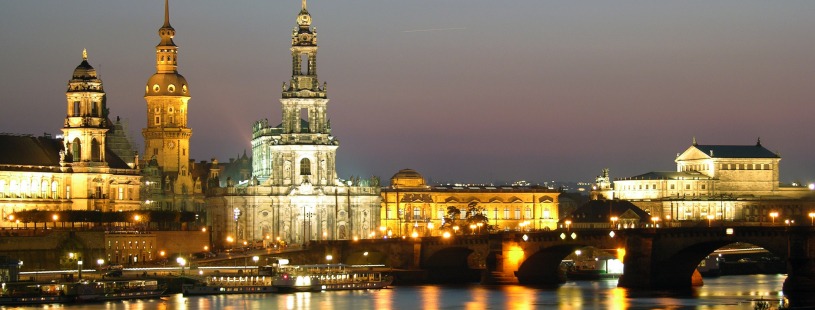 DIU Dresden International University